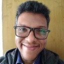 mafaelcoliveira avatar