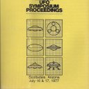 mafanwysmufon avatar