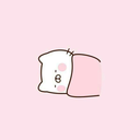 mafatifi-blog avatar