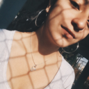 mafeergarcia99 avatar