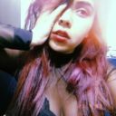 mafeloperar avatar