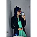 mafer-rangelp avatar