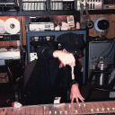 maferfrehleysixx avatar