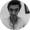 maffyeww-blog avatar