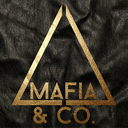 mafia-and-co avatar