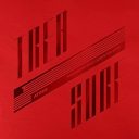 mafia-ateez avatar