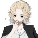 mafia-boss-princess avatar