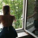 mafia-der-liebe avatar