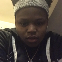 mafia-madness avatar