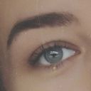 mafia-spaghetti avatar