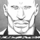 mafiaboss-rodross avatar