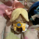 mafiabosslvl100 avatar