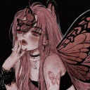 mafiabusiness avatar