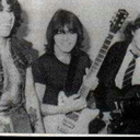 mafiadebow-blog avatar