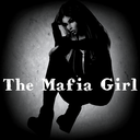 mafiagirlxoxo avatar