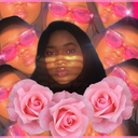 mafiakiyah avatar