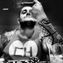 mafiamuscle4me avatar