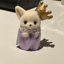 mafiaprincessa avatar