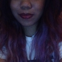 mafiaprxncess avatar