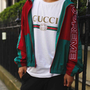 mafiario394-blog avatar