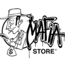 mafiastore avatar
