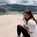 mafiauniversity avatar