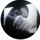 mafiooana avatar