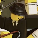 mafioso-detector avatar