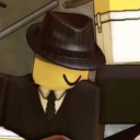 mafiosoandthegang avatar