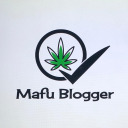 mafublogger avatar