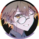 mafukasa avatar