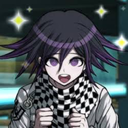 mafupom avatar