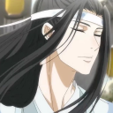 mafuyussweater avatar