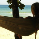 mag-ical-love-blog avatar