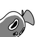 mag-loopy avatar
