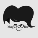 mag0c0ro-gif avatar