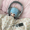 maga-ad-elbrus avatar