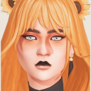 magalhaessimsreblogs avatar