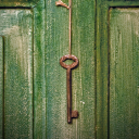 magali-writes avatar