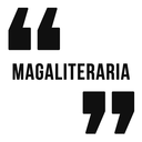 magaliteraria avatar