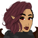 magandabloodsucker avatar