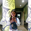 magandangpogi avatar