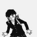 maganne-studies avatar