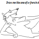 maganusbuttsideslmao avatar