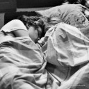 maganyos-srac avatar