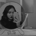 maganyosan-toltott-napok avatar