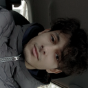 maganyoslovas avatar