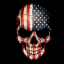 magapatriot64 avatar