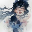 magarakadini5 avatar