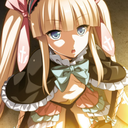 magari-miduki avatar